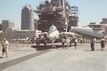 Robert Anderson Collection