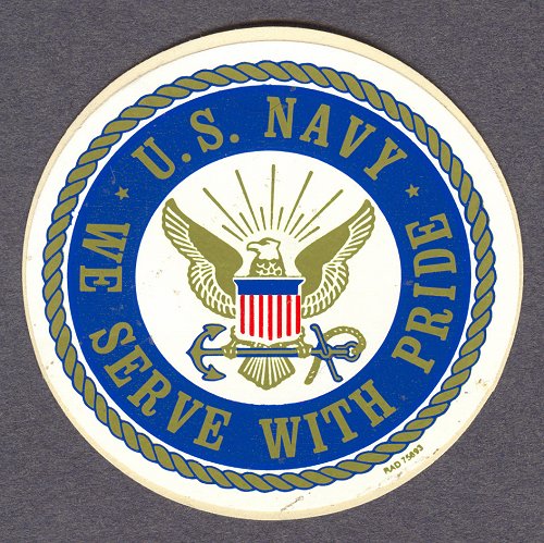 US military☆ビンテージ50s☆ウイングバッジ US military☆ビンテージ50s☆ウイングバッジ My Zap Sticker